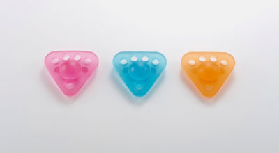 フィンガーエクササイザー(ヘビー)