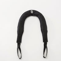 ベルサウエイト ５kg