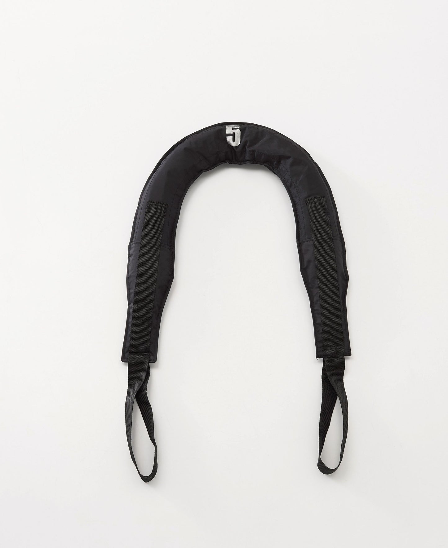 ベルサウエイト ５kg