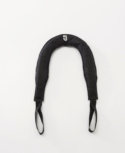 ベルサウエイト ５kg