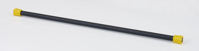フィットネスバー２kg