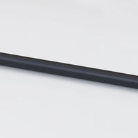 フィットネスバー３kg