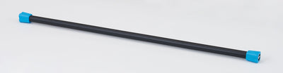 フィットネスバー３kg