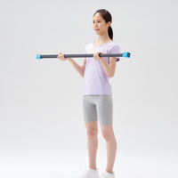 フィットネスバー１０kg