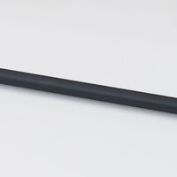 フィットネスバー４kg