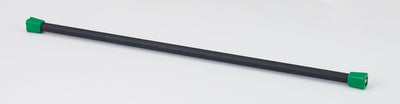 フィットネスバー４kg