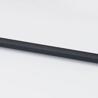 フィットネスバー５kg