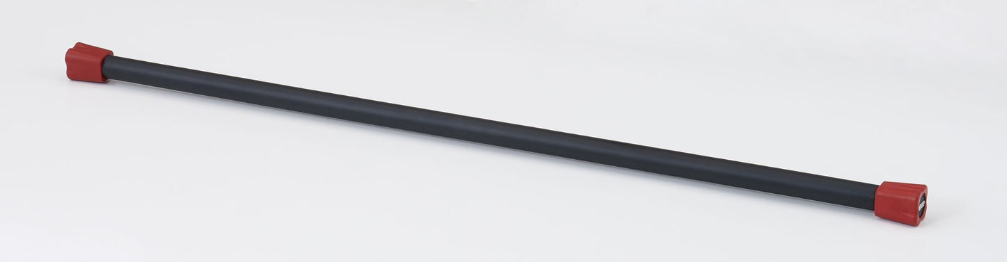 フィットネスバー５kg