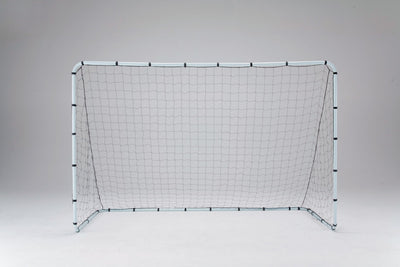 フットサルゴールセット(レクレーション向き)(ＳＴＭ０４６)