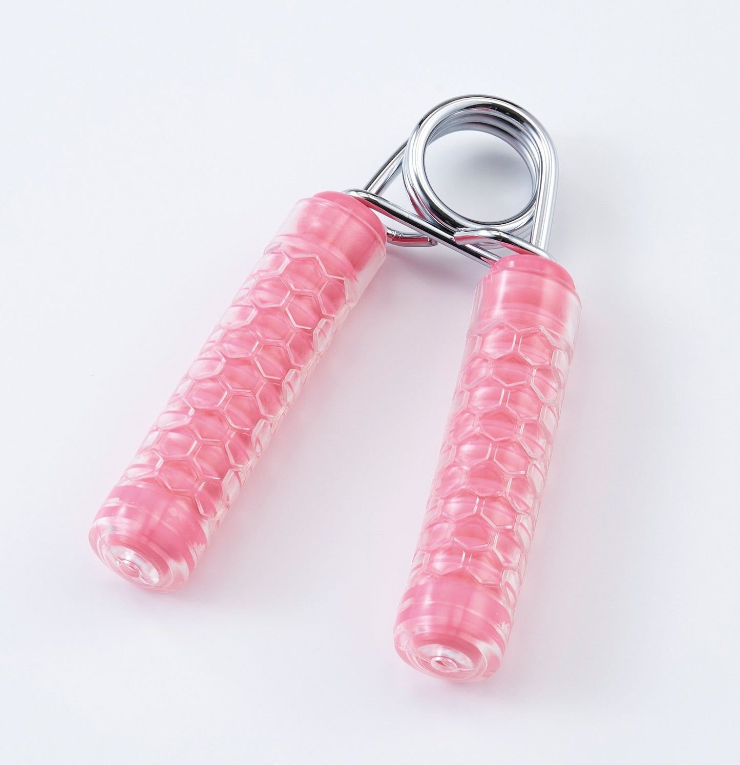ＨＡＮＤ ＧＲＩＰ ２０ (ピンク)