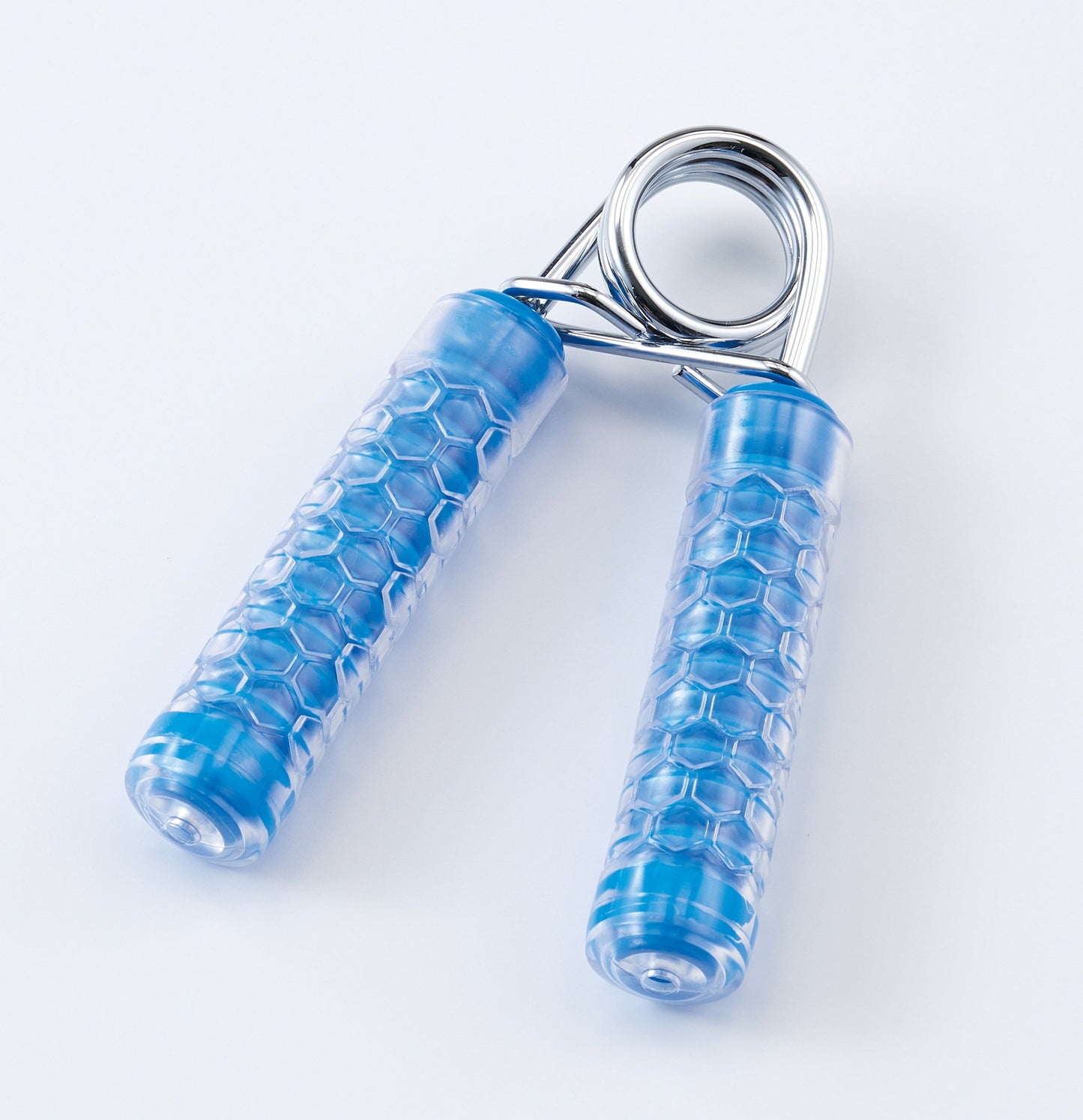 ＨＡＮＤ ＧＲＩＰ ３０ (ブルー)