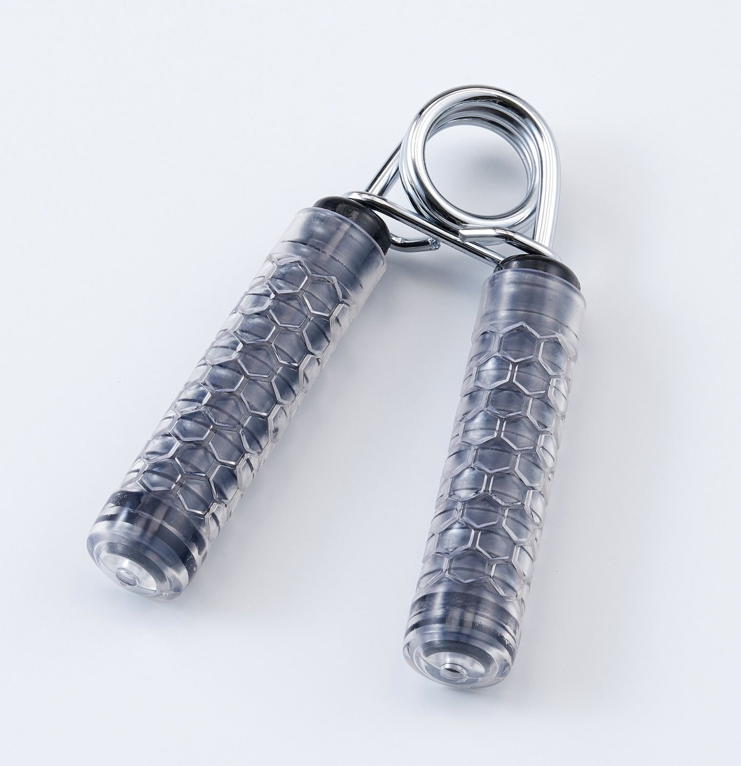 ＨＡＮＤ ＧＲＩＰ ４０ (ブラック)