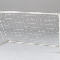 ミニゴール(スライドサッカー向け)