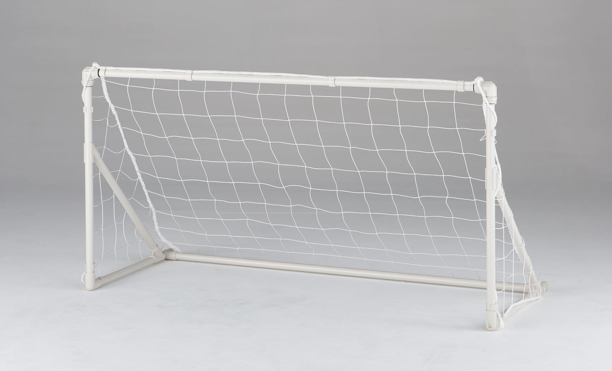 ミニゴール(スライドサッカー向け)
