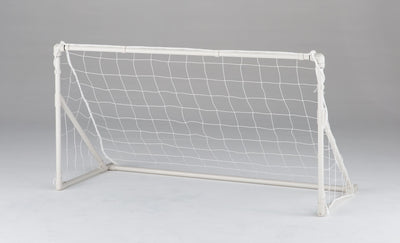 ミニゴール(スライドサッカー向け)