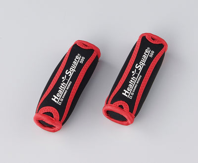 ソフトアレー ０.５kg×２