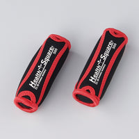 ソフトアレー １kg×２