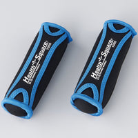 ソフトアレー １kg×２
