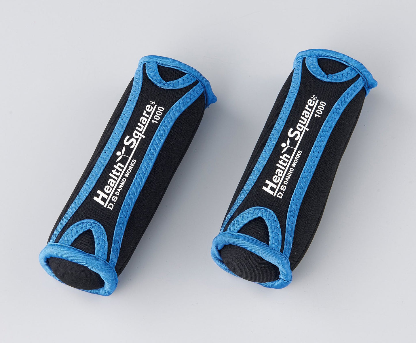 ソフトアレー １kg×２