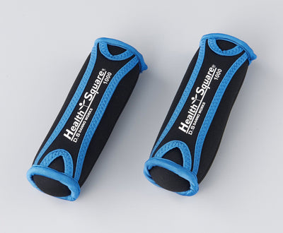 ソフトアレー １kg×２