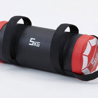ウェイトバッグ ５kg