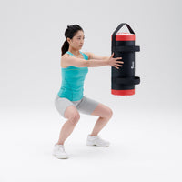 ウェイトバッグ ２５kg