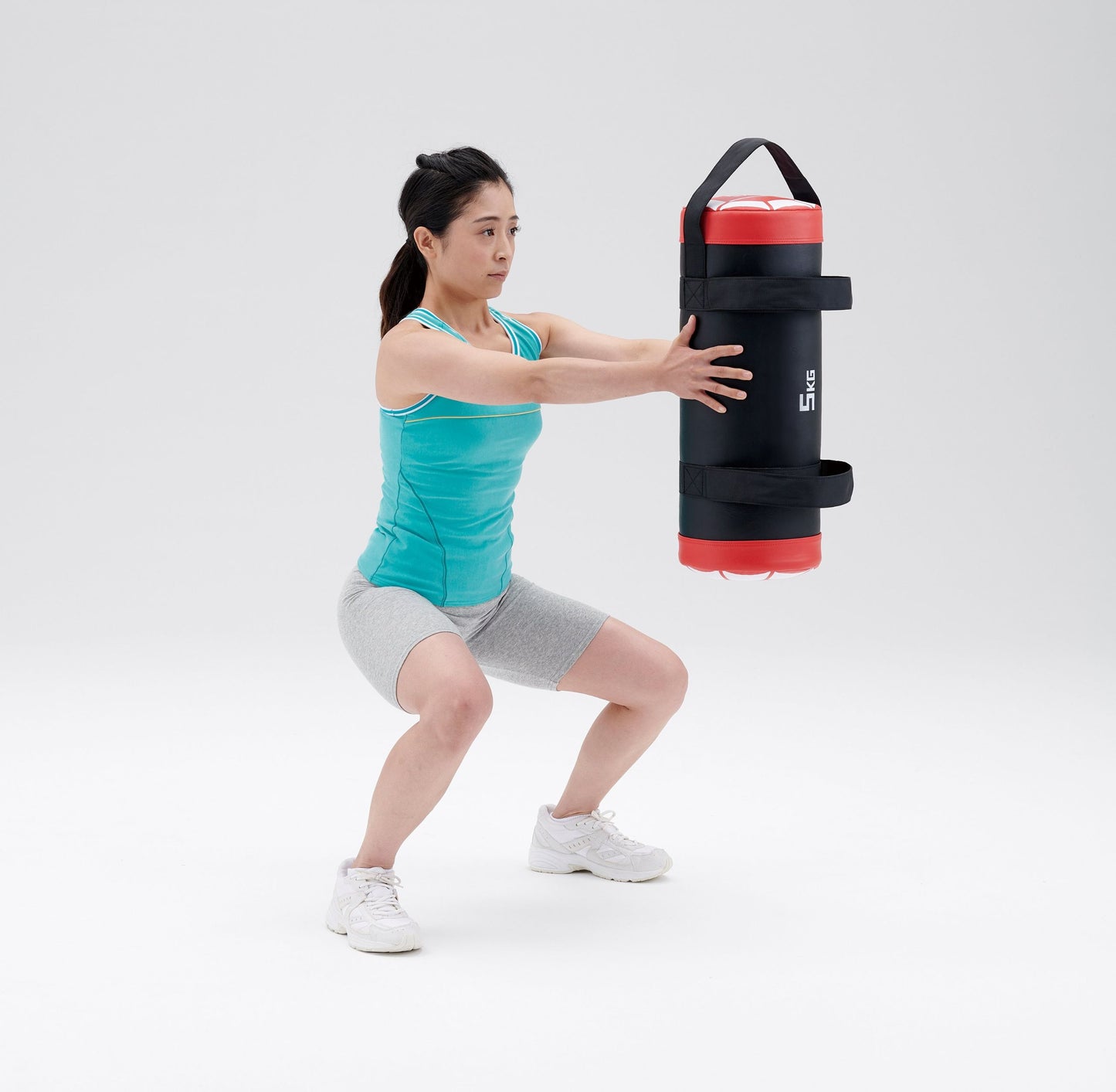 ウェイトバッグ １０kg