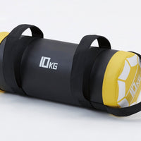 ウェイトバッグ １０kg