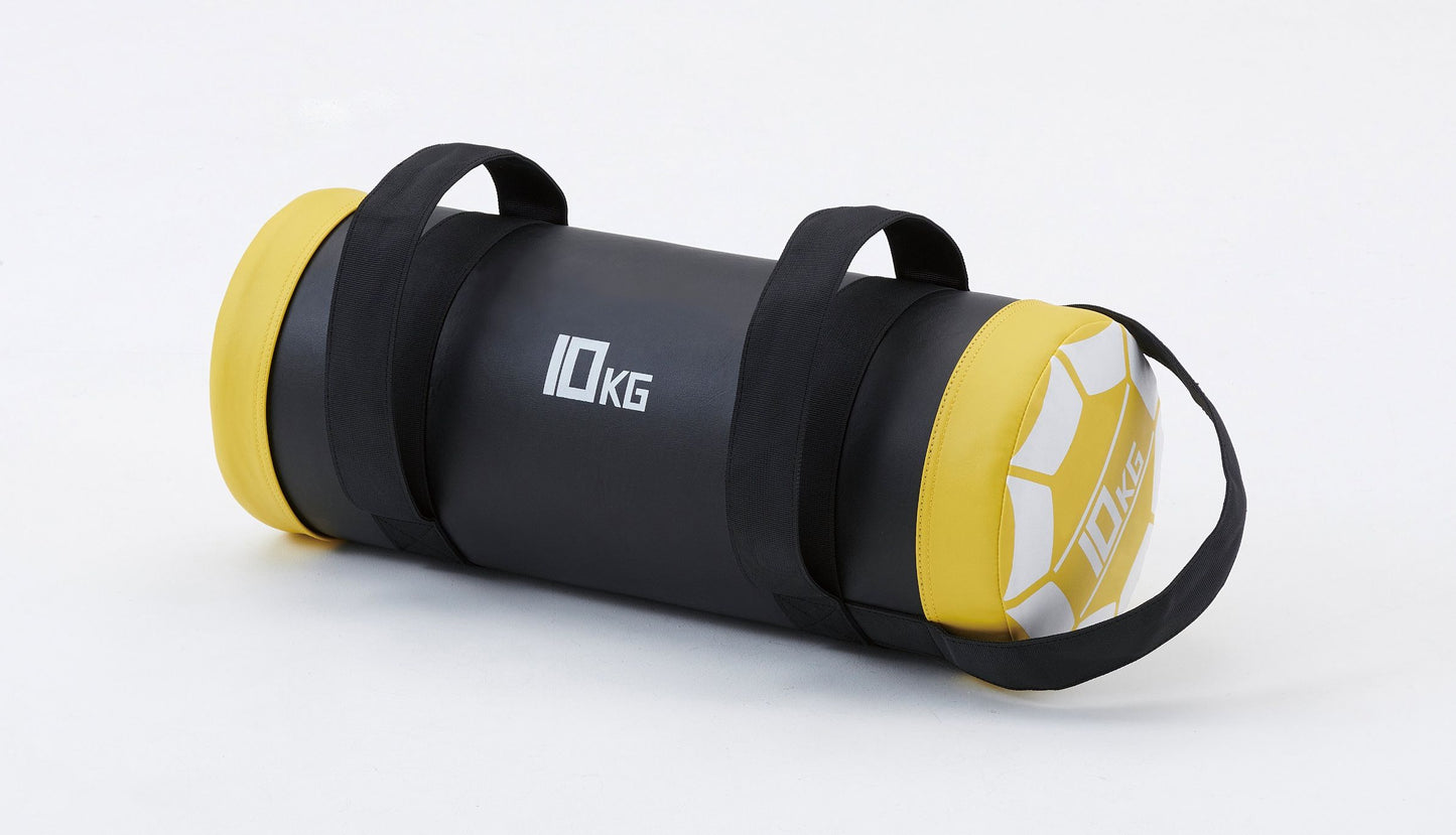 ウェイトバッグ １０kg