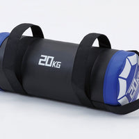 ウェイトバッグ ２０kg