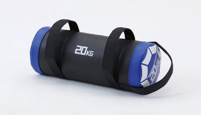 ウェイトバッグ ２０kg