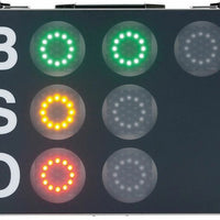 ＢＳＯボードＳＴ