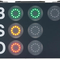 ＢＳＯボードＳＴ