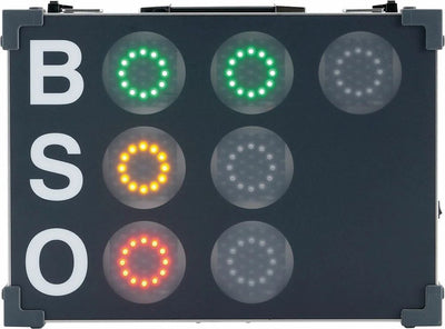 ＢＳＯボードＳＴ