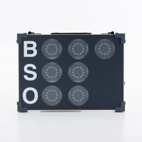 ＢＳＯボードＳＴ