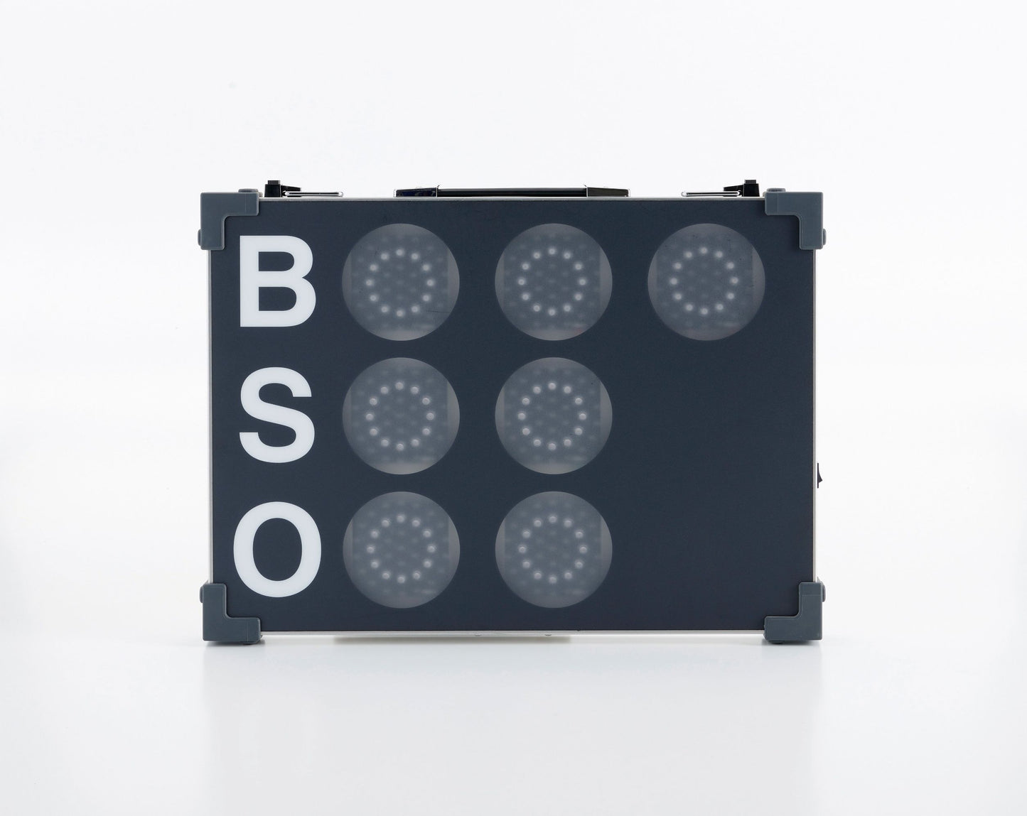 ＢＳＯボードＳＴ