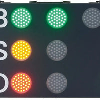 ＢＳＯボードDX