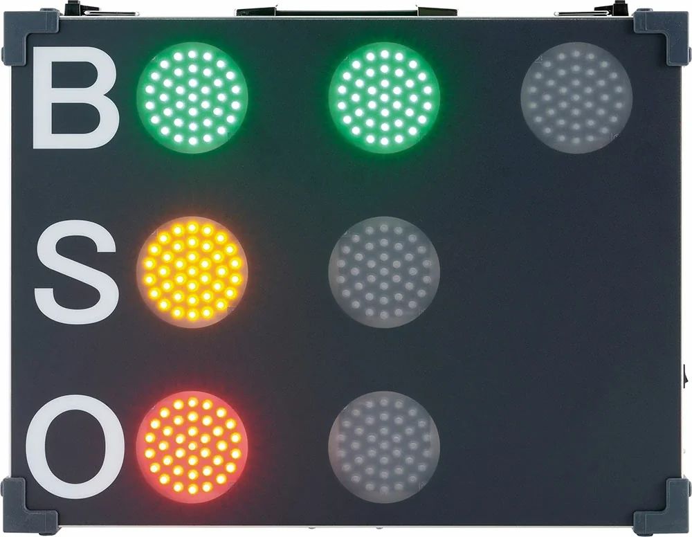 ＢＳＯボードDX