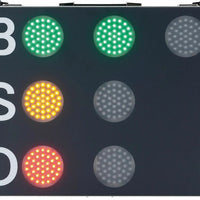ＢＳＯボードDX