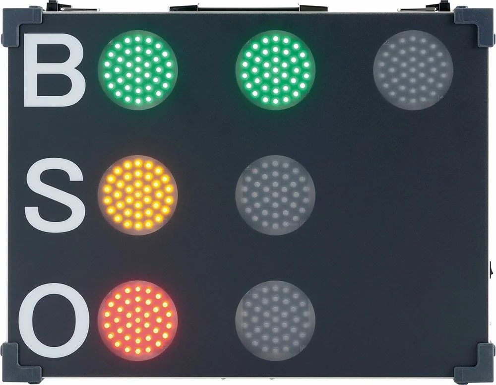 ＢＳＯボードDX