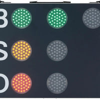 ＢＳＯボードDX