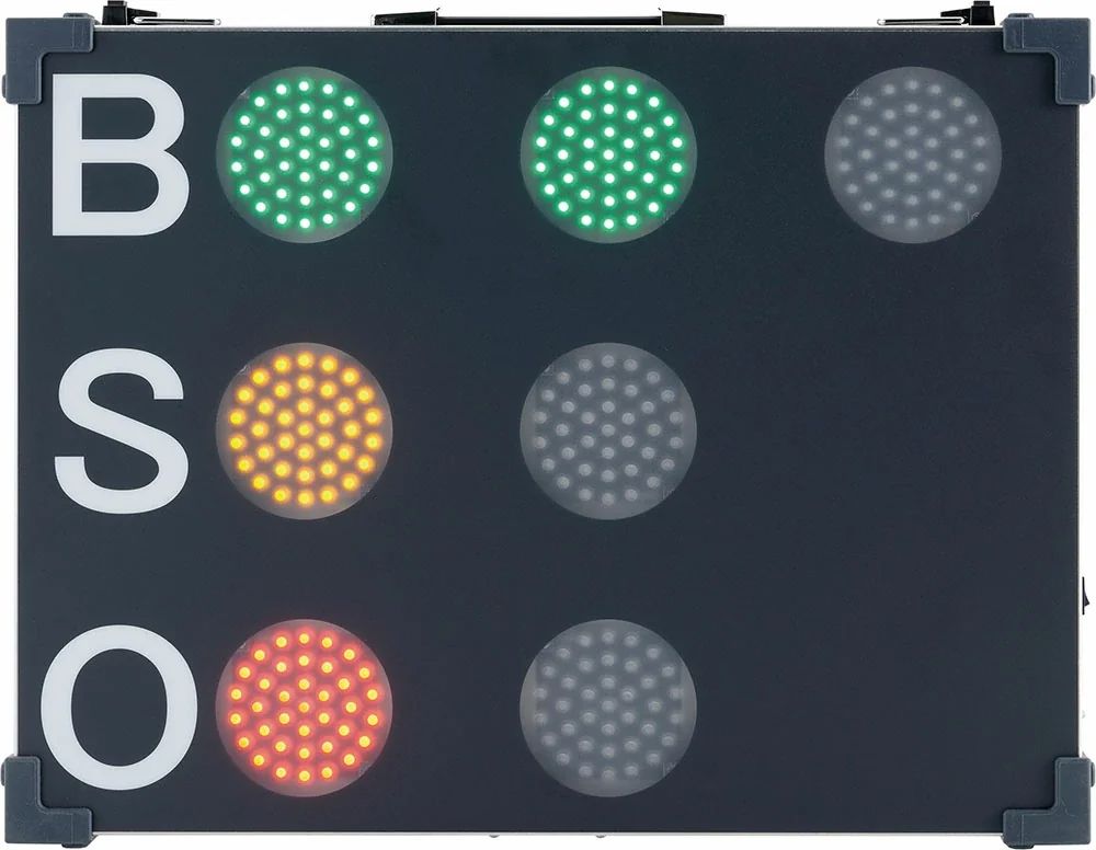 ＢＳＯボードDX