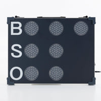 ＢＳＯボードDX