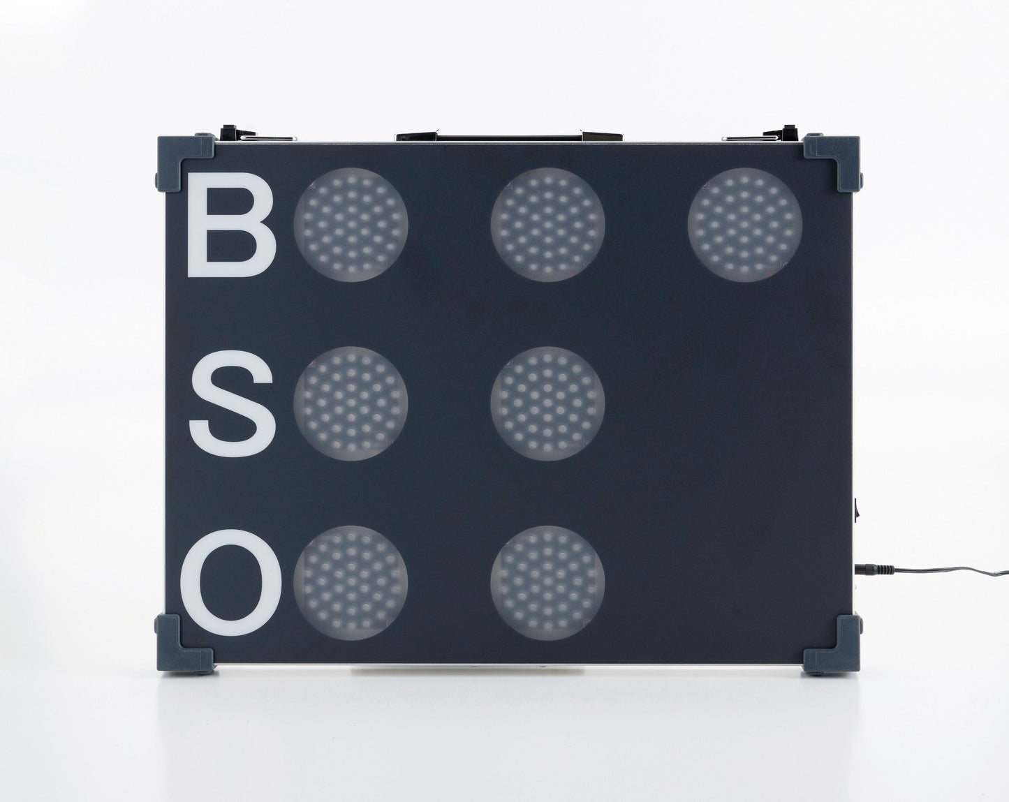 ＢＳＯボードDX