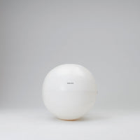 大玉φ１５０