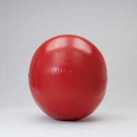 大玉φ１８０ (レッド)