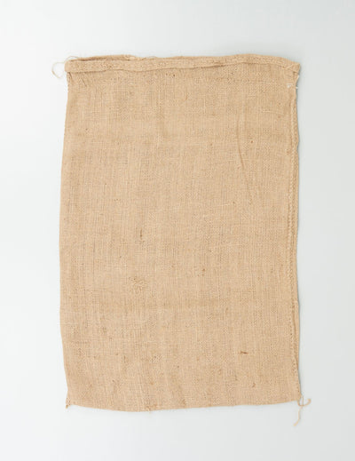 麻袋／袋跳び競争(５枚１組)