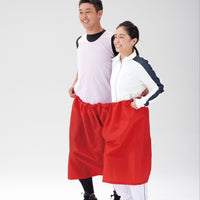 デカパン(一般用)