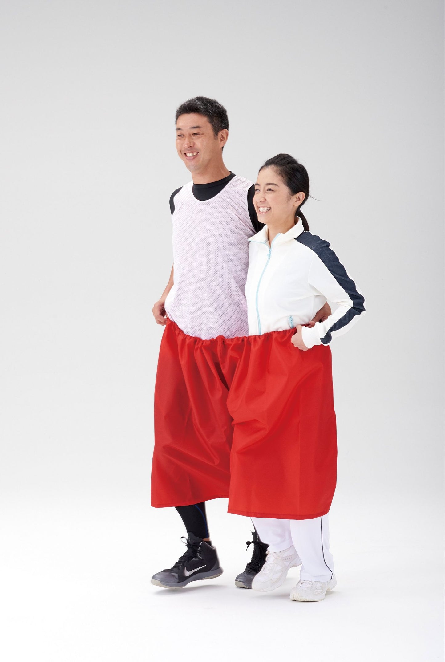 デカパン(一般用)