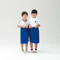 デカパン(ジュニア用)